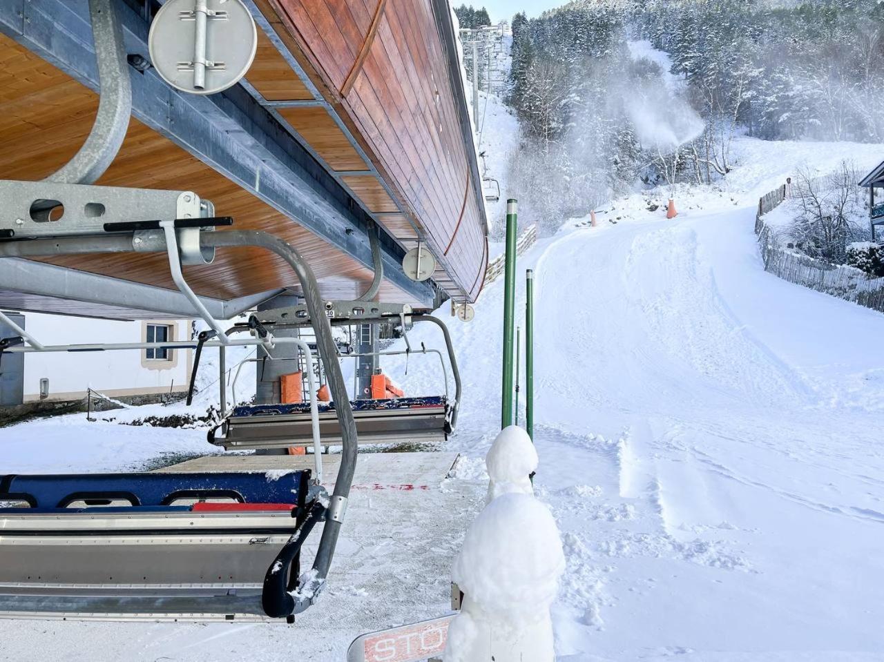 Vistas Preciosas Al Valle De Arinsal - 6Pax- A Pie De Pistas & Esqui - Free Parking L By Bonesvacances Exterior foto